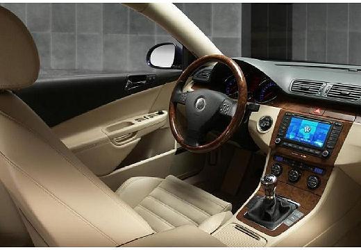 VW-Passat-2-0-FSI-4Motion--2005-2010-