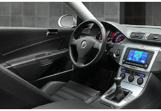 VW-Passat-2-0-FSI-4Motion--2005-2010-