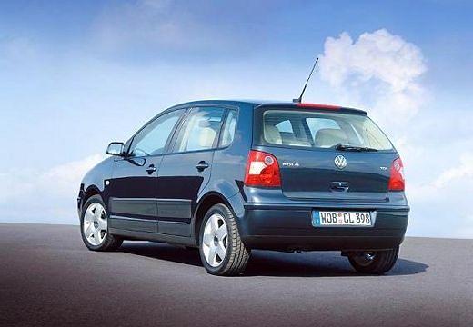 VW-Polo-1-2--2001-2005-
