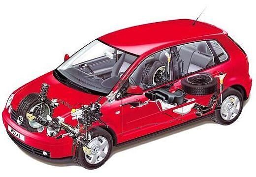 VW-Polo-1-2--2001-2005-