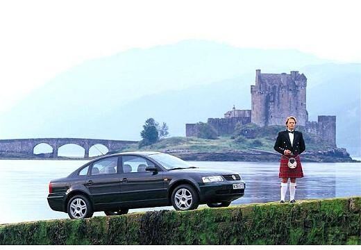 VW-Passat-1-8-5V-Syncro--1997-1999-