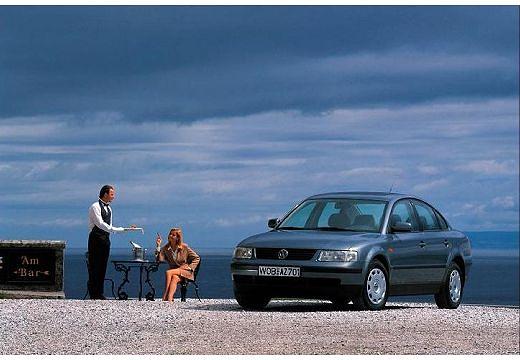VW-Passat-1-8-5V-Syncro--1997-1999-