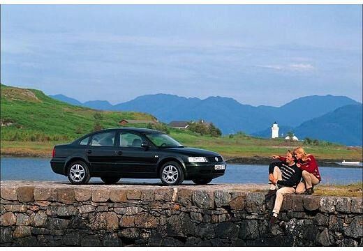 VW-Passat-1-8-5V-Syncro--1997-1999-