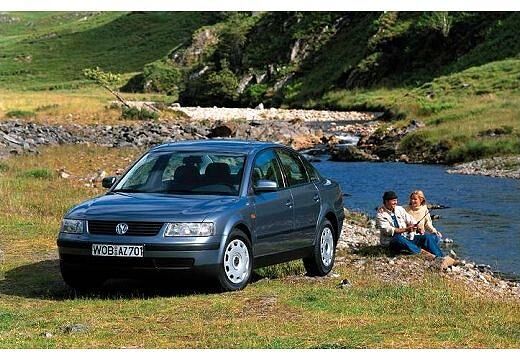 VW-Passat-1-8-5V-Syncro--1997-1999-