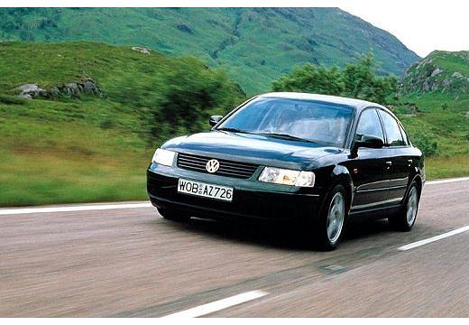 VW-Passat-1-8-5V-Syncro--1997-1999-