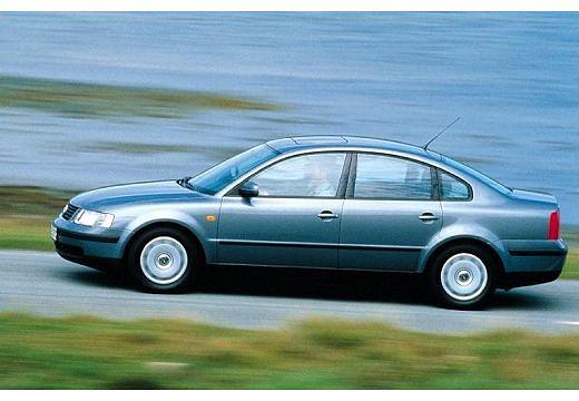 VW-Passat-1-8-5V-Syncro--1997-1999-