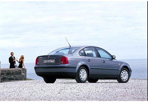 VW-Passat-1-8-5V-Syncro--1997-1999-