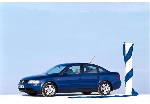 VW-Passat-1-8-5V-Syncro--1997-1999-