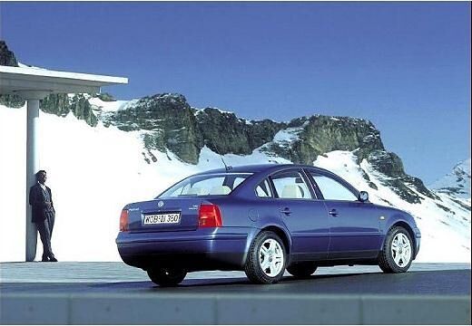 VW-Passat-1-8-5V-Syncro--1997-1999-