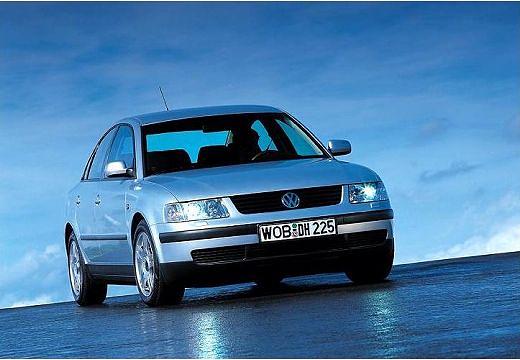 VW-Passat-1-8-5V-Syncro--1997-1999-