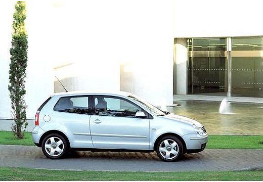 VW-Polo-1-2--2001-2005-