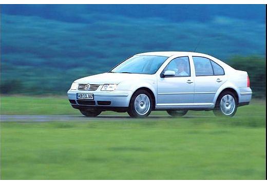 VW-Bora-1-6-Automatik--2000-2004-