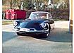Citroen DS Limousine (1955–1975)