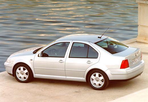 VW-Bora-1-6-Automatik--2000-2004-
