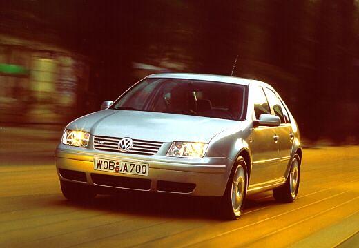 VW-Bora-1-6-Automatik--2000-2004-