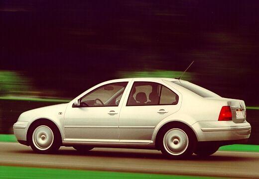 VW-Bora-1-6-Automatik--2000-2004-