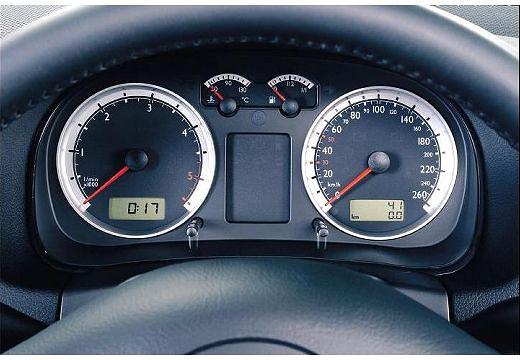 VW-Bora-1-6-Automatik--2000-2004-