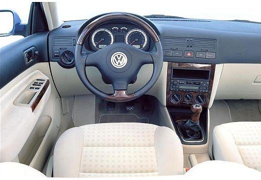 VW-Bora-1-6-Automatik--2000-2004-