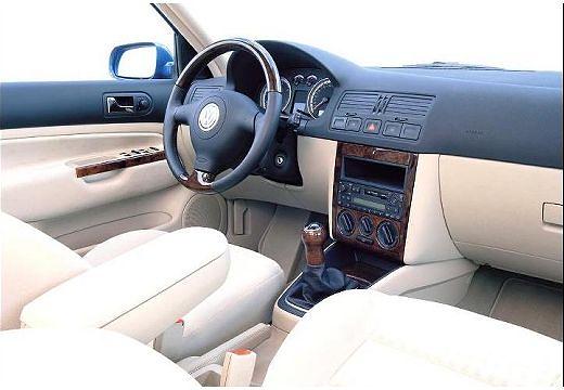 VW-Bora-1-6-Automatik--2000-2004-