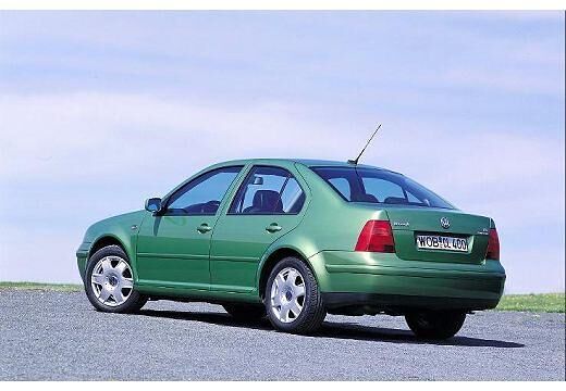VW-Bora-1-6-Automatik--2000-2004-