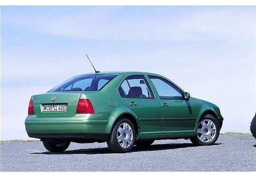 VW-Bora-1-6-Automatik--2000-2004-