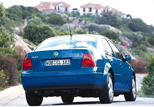 VW-Bora-1-6-Automatik--2000-2004-