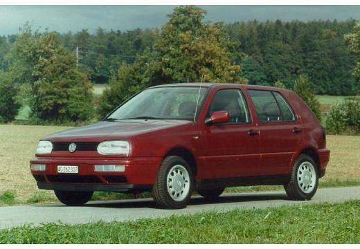 VW-Golf-1-4--1996-1997-