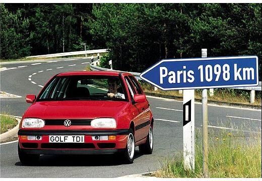 VW-Golf-1-4--1996-1997-