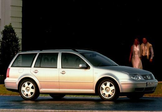 VW-Bora-Variant-1-6-Automatik--2000-2004-