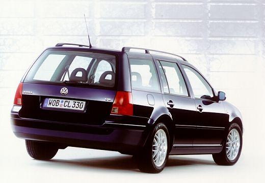 VW-Bora-Variant-1-6-Automatik--2000-2004-