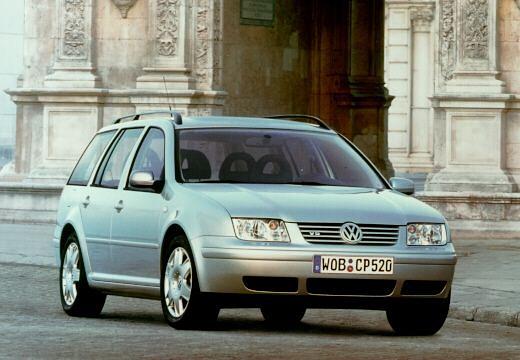 VW-Bora-Variant-1-6-Automatik--2000-2004-