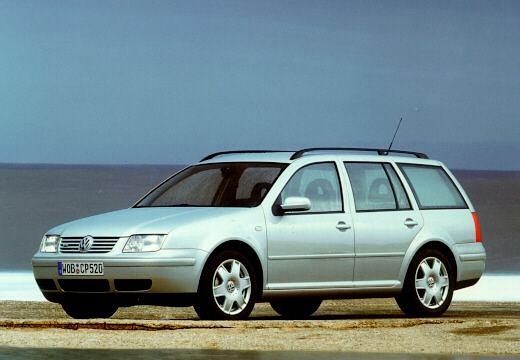 VW-Bora-Variant-1-6-Automatik--2000-2004-