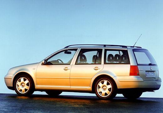 VW-Bora-Variant-1-6-Automatik--2000-2004-