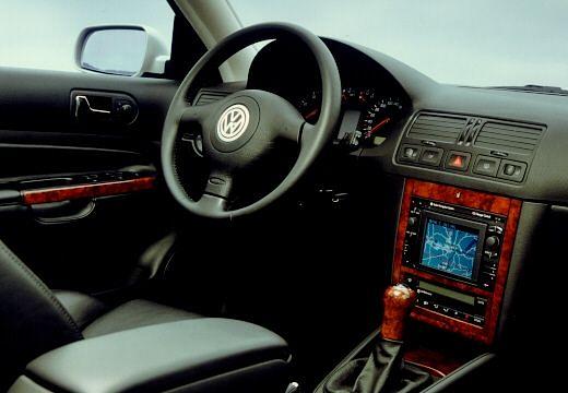 VW-Bora-Variant-1-6-Automatik--2000-2004-