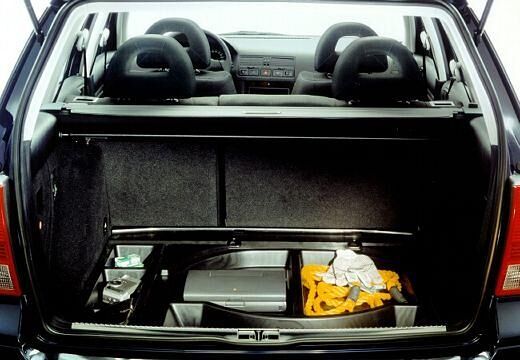 VW-Bora-Variant-1-6-Automatik--2000-2004-