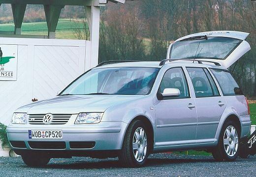VW-Bora-Variant-1-6-Automatik--2000-2004-