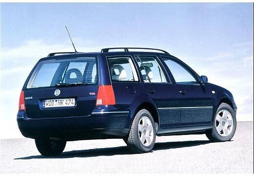 VW-Bora-Variant-1-6-Automatik--2000-2004-