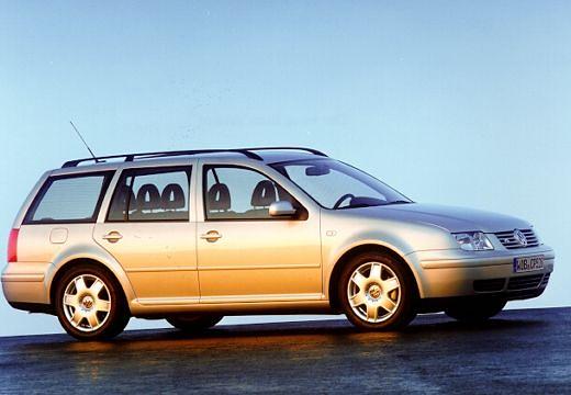 VW-Bora-Variant-1-6-Automatik--2000-2004-