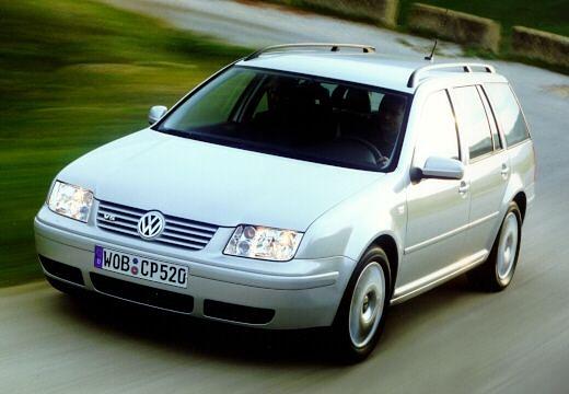 VW-Bora-Variant-1-6-Automatik--2000-2004-