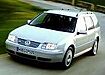 VW Bora Variant (1998–2005)