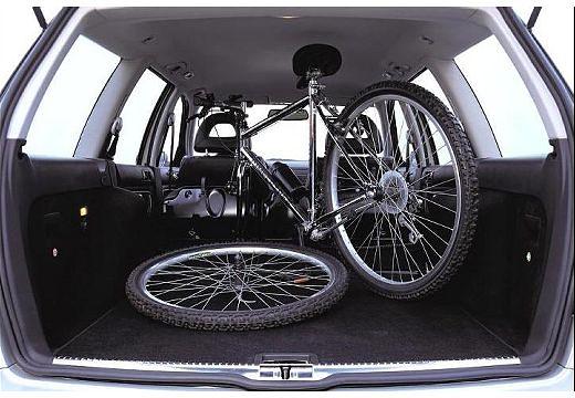 VW-Bora-Variant-1-6-Automatik--2000-2004-