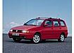 VW Polo Variant (1994–2001) 1.4 (100 PS)