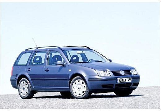 VW-Bora-Variant-1-6-Automatik--2000-2004-