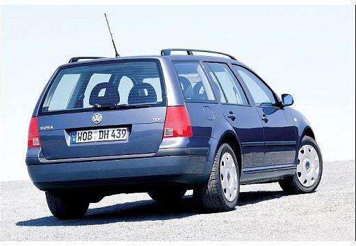 VW-Bora-Variant-1-6-Automatik--2000-2004-