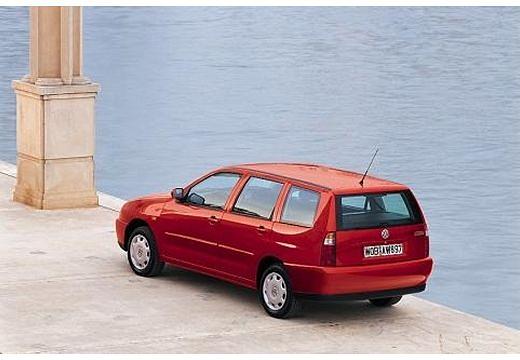 VW-Polo-Variant--1997-2001-