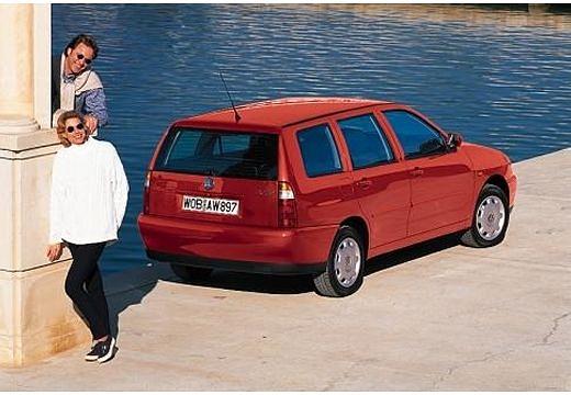 VW-Polo-Variant--1997-2001-