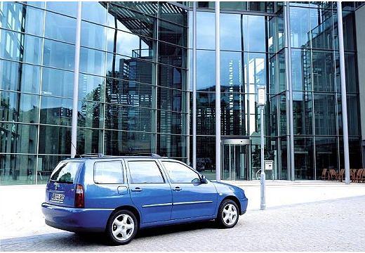 VW-Polo-Variant--1997-2001-