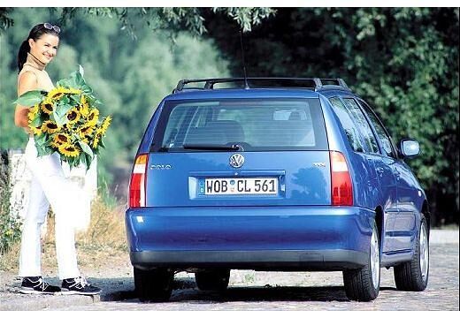 VW-Polo-Variant--1997-2001-