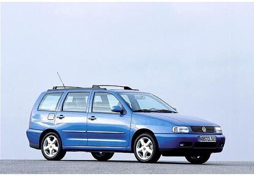 VW-Polo-Variant--1997-2001-