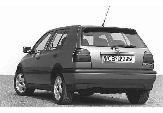 VW-Golf-2-0-GTI-16V--1996-1997-